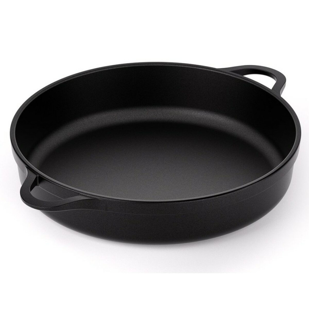 Casserole Valira 31ZB/40