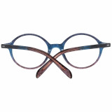 Ladies' Spectacle frame Emilio Pucci EP5091-50092 Ø 50 mm