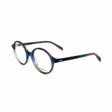 Ladies' Spectacle frame Emilio Pucci EP5091-50092 Ø 50 mm