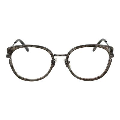 Ladies' Spectacle frame Funky Buddha FBD1013 52001