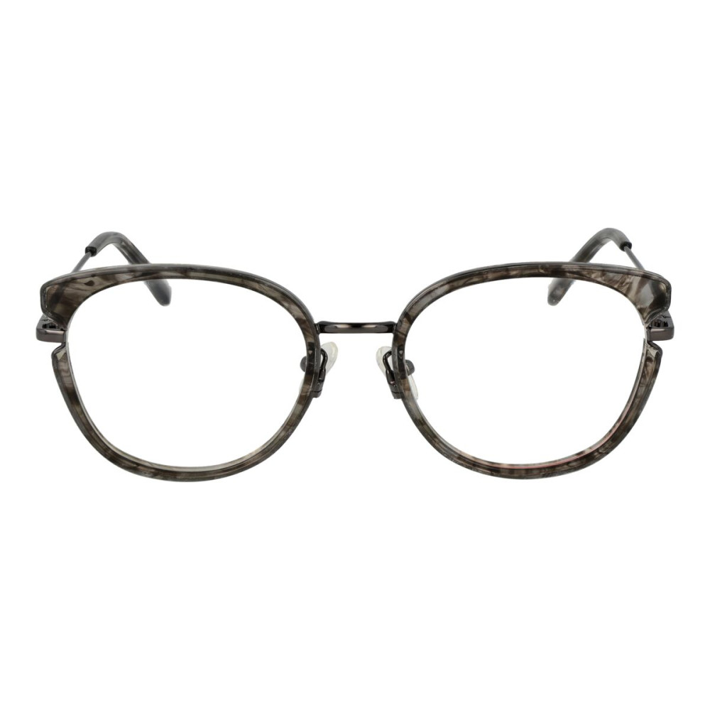 Ladies' Spectacle frame Funky Buddha FBD1013 52001