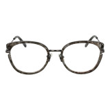 Ladies' Spectacle frame Funky Buddha FBD1013 52001