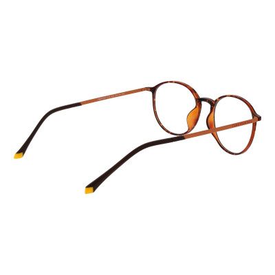 Ladies' Spectacle frame Funky Buddha FBD1003 50002