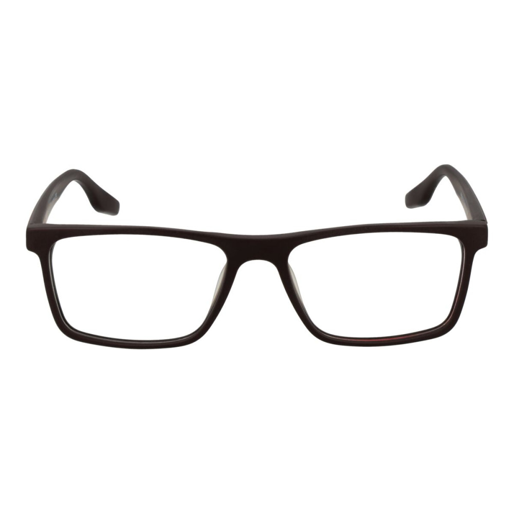 Men' Spectacle frame Funky Buddha FBD1018 54003