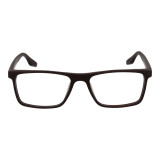 Men' Spectacle frame Funky Buddha FBD1018 54003