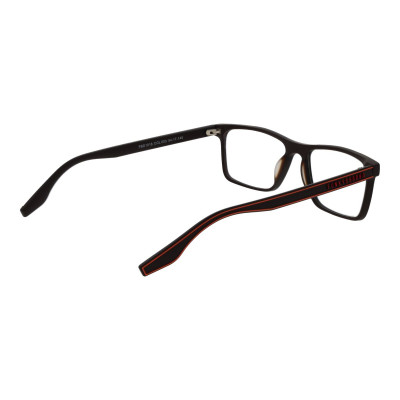 Men' Spectacle frame Funky Buddha FBD1018 54003