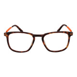 Men' Spectacle frame Funky Buddha FBD1016 51004