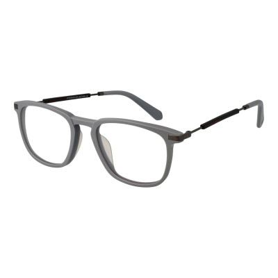 Men' Spectacle frame Funky Buddha FBD1016 51003