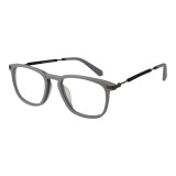 Men' Spectacle frame Funky Buddha FBD1016 51003