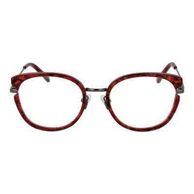 Ladies' Spectacle frame Funky Buddha FBD1013 52002