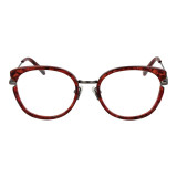 Ladies' Spectacle frame Funky Buddha FBD1013 52002