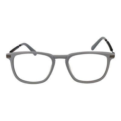 Men' Spectacle frame Funky Buddha FBD1016 51003