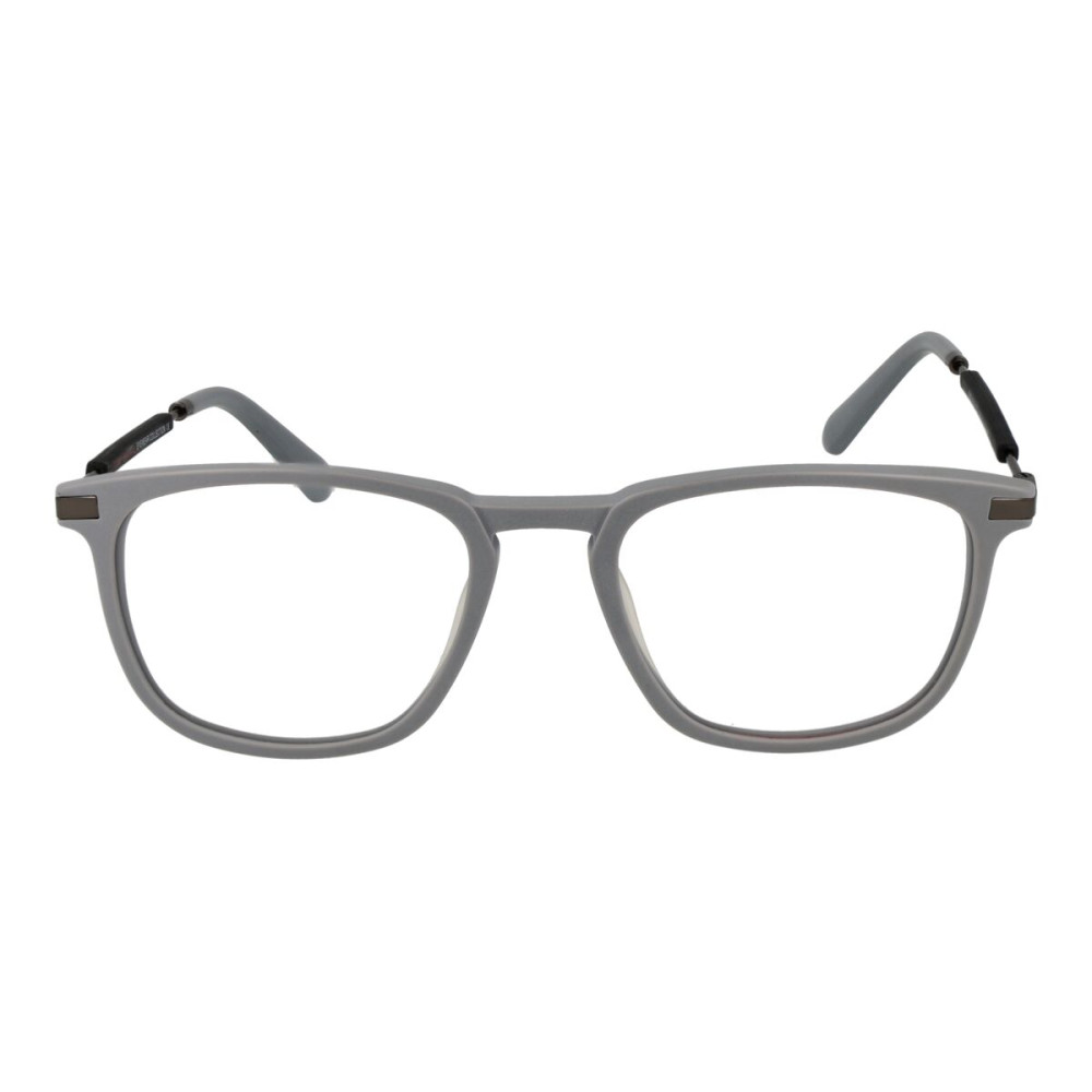 Men' Spectacle frame Funky Buddha FBD1016 51003