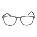 Men' Spectacle frame Funky Buddha FBD1016 51003