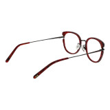 Ladies' Spectacle frame Funky Buddha FBD1013 52002