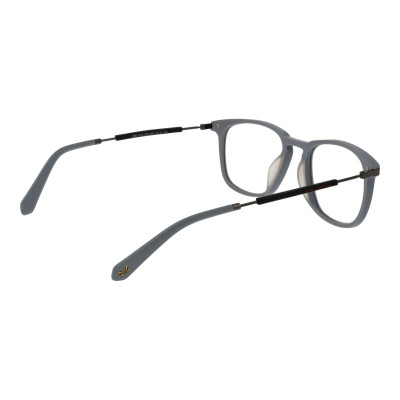 Men' Spectacle frame Funky Buddha FBD1016 51003