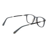 Men' Spectacle frame Funky Buddha FBD1016 51003