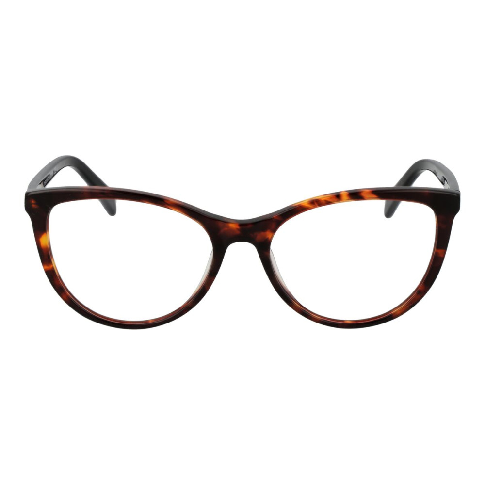 Ladies' Spectacle frame Funky Buddha FBD1012 53001