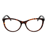 Ladies' Spectacle frame Funky Buddha FBD1012 53001