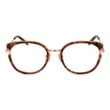 Ladies' Spectacle frame Funky Buddha FBD1013 52003