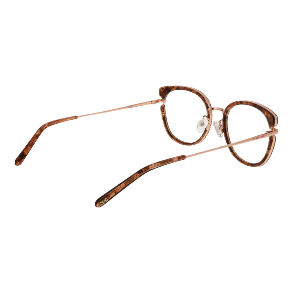 Ladies' Spectacle frame Funky Buddha FBD1013 52003