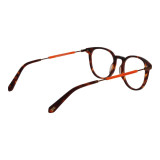 Men' Spectacle frame Funky Buddha FBD1017 49004