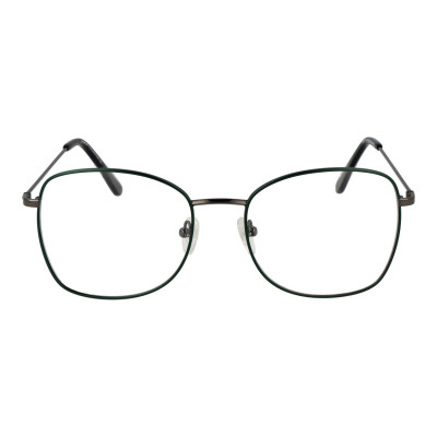 Ladies' Spectacle frame Funky Buddha FBD1015 54004