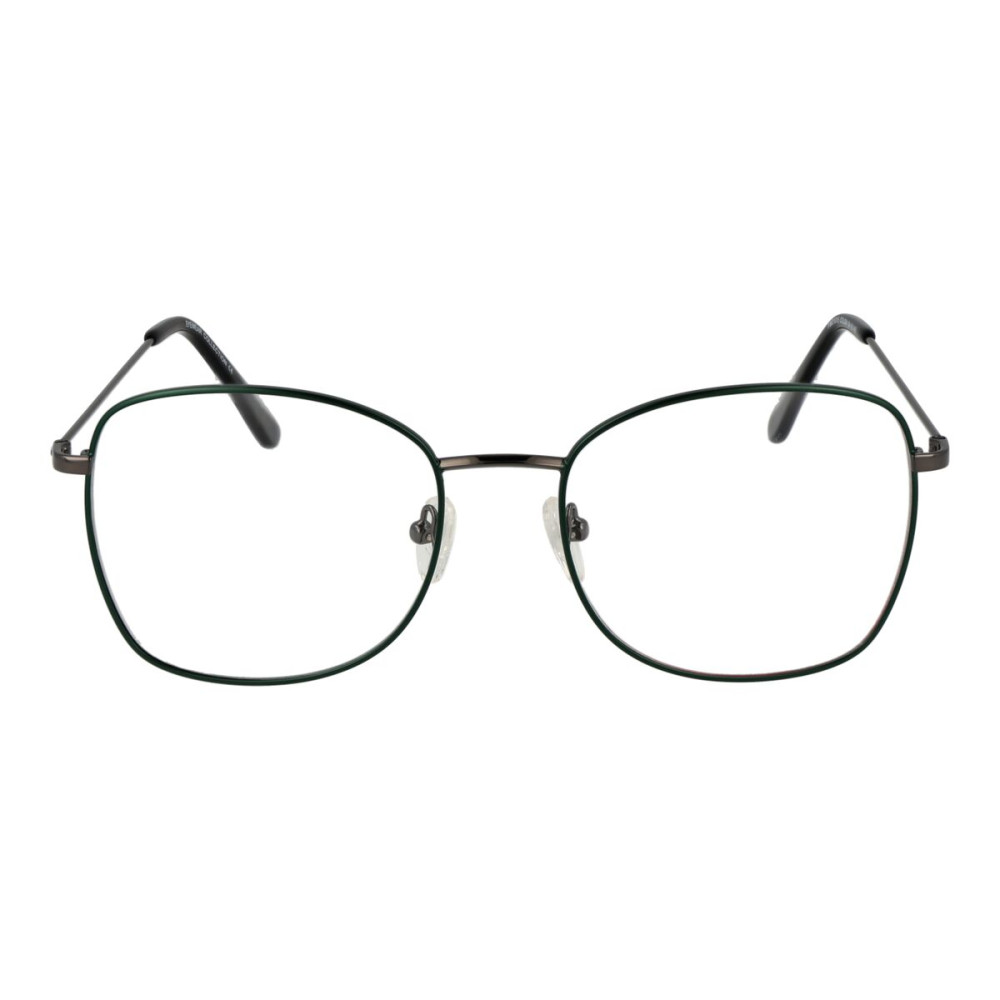 Ladies' Spectacle frame Funky Buddha FBD1015 54004