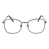 Ladies' Spectacle frame Funky Buddha FBD1015 54004