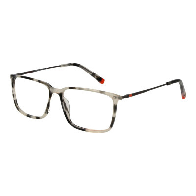 Men' Spectacle frame Funky Buddha FBD1019 54002