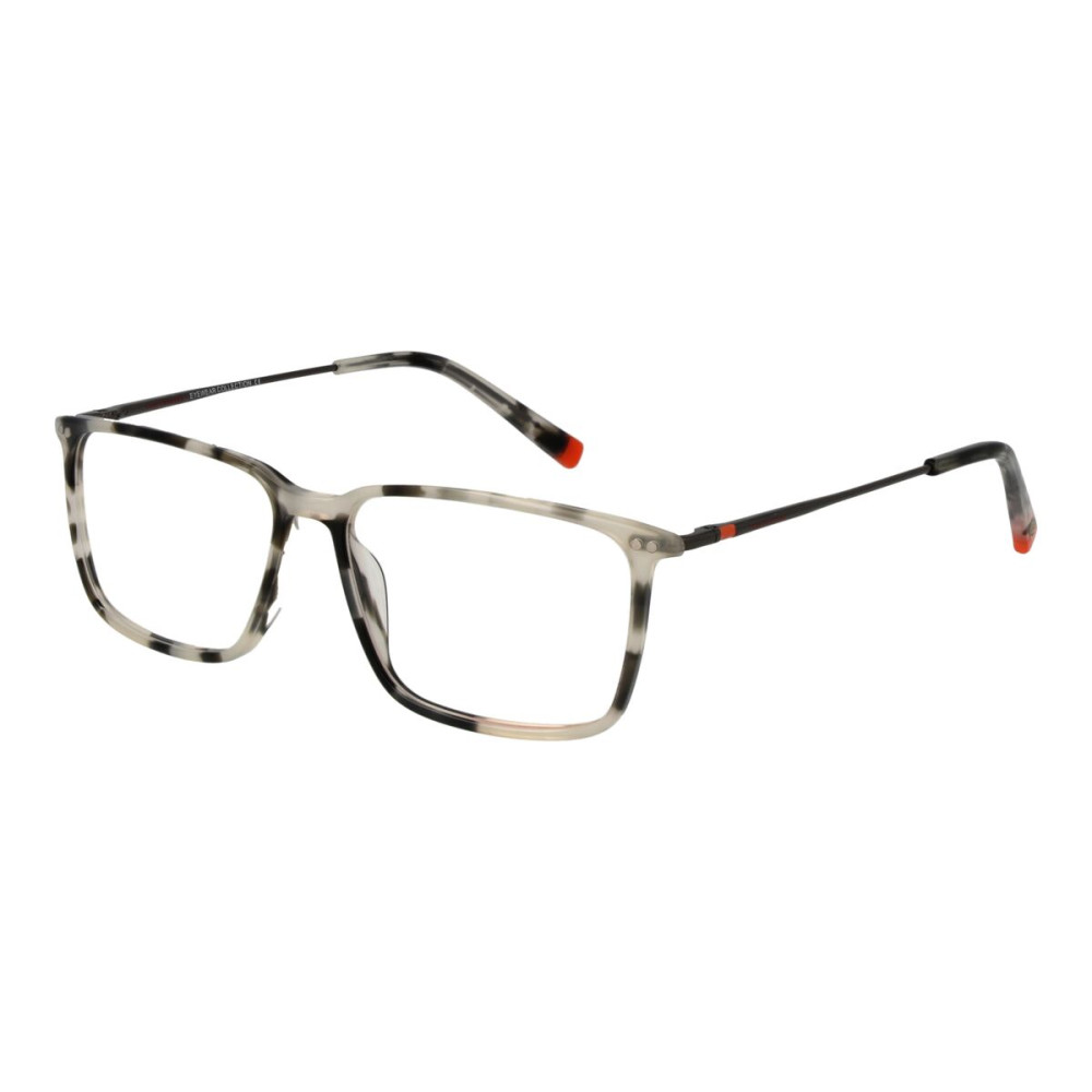 Men' Spectacle frame Funky Buddha FBD1019 54002
