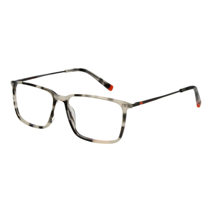 Men' Spectacle frame Funky Buddha FBD1019 54002
