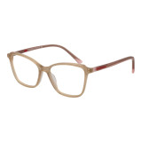 Ladies' Spectacle frame Funky Buddha FBD1066 48003