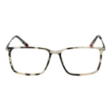 Men' Spectacle frame Funky Buddha FBD1019 54002
