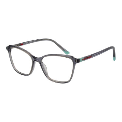Ladies' Spectacle frame Funky Buddha FBD1066 48006