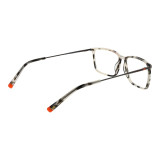 Men' Spectacle frame Funky Buddha FBD1019 54002