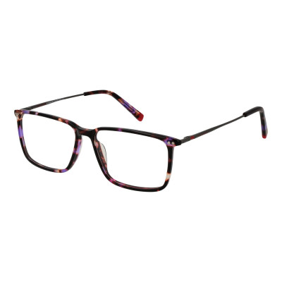 Men' Spectacle frame Funky Buddha FBD1019 54003
