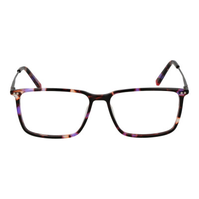 Men' Spectacle frame Funky Buddha FBD1019 54003