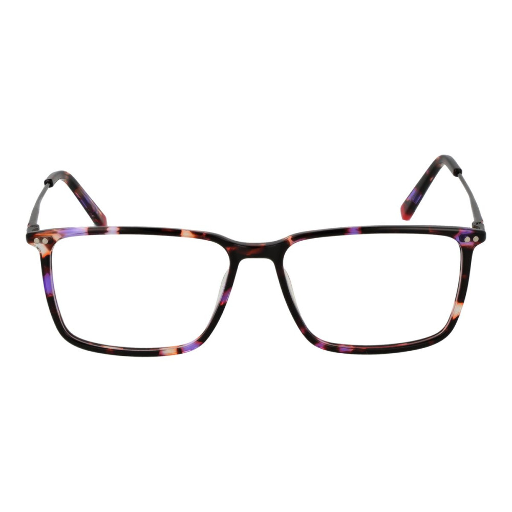 Men' Spectacle frame Funky Buddha FBD1019 54003