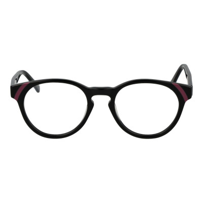 Ladies' Spectacle frame Funky Buddha FBD1060 50004