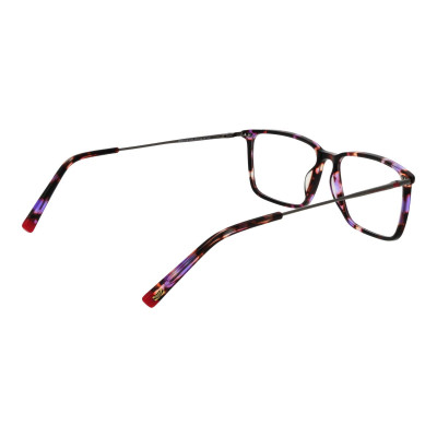 Men' Spectacle frame Funky Buddha FBD1019 54003