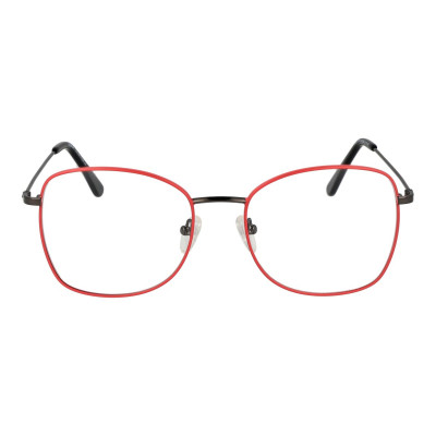 Ladies' Spectacle frame Funky Buddha FBD1015 54003