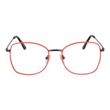 Ladies' Spectacle frame Funky Buddha FBD1015 54003