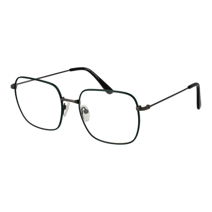 Men' Spectacle frame Funky Buddha FBD1014 54004