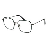 Men' Spectacle frame Funky Buddha FBD1014 54004