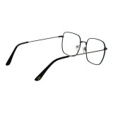 Men' Spectacle frame Funky Buddha FBD1014 54004