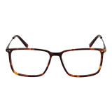 Men' Spectacle frame Funky Buddha FBD1019 54001