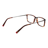 Men' Spectacle frame Funky Buddha FBD1019 54001
