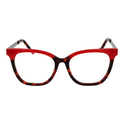 Ladies' Spectacle frame Funky Buddha FBD1062 51003