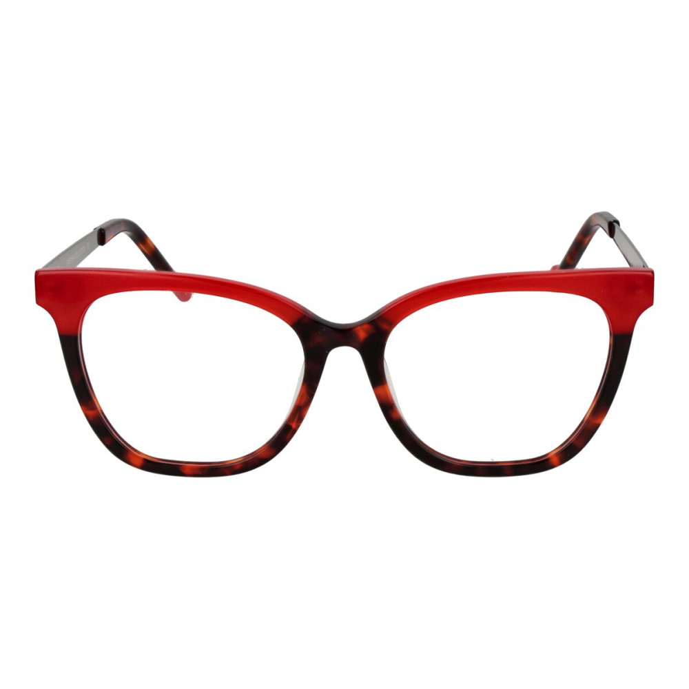 Ladies' Spectacle frame Funky Buddha FBD1062 51003